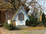 110sni746696