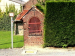 110zwe254265