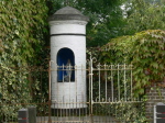 111dik934531