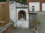 112dik934531
