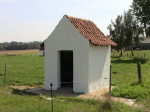 112zwe263257