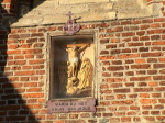 113zot555339