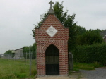 114dik939547