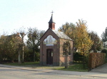 114sni753700
