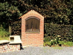 114zwe262256