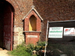 115zwe261243