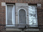 116leu203382