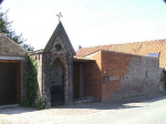 116zwe256238