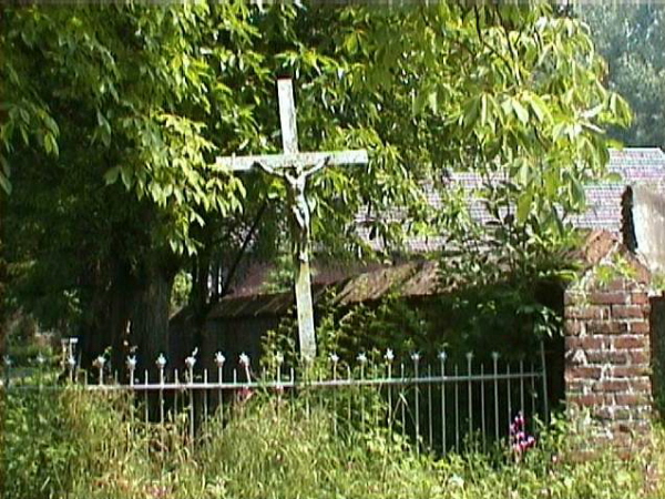 117voe040252