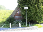 117zwe251247