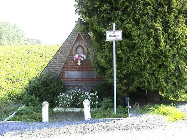 117zwe251247