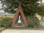 118dik938555