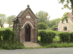 118ger678266