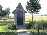 118zwe247236