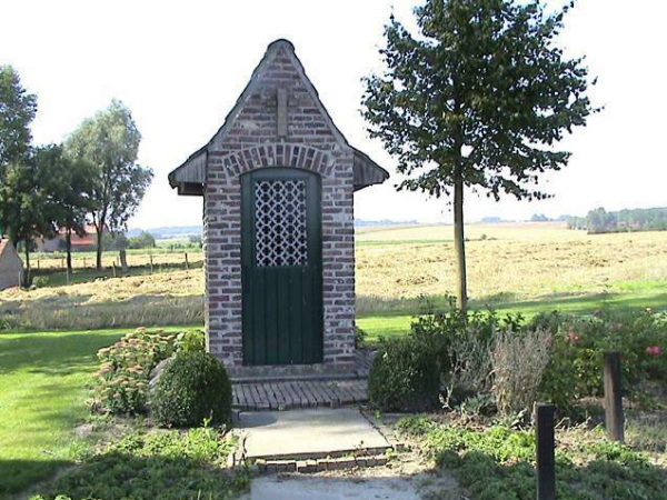 118zwe247236