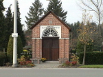 119sni756664