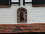 11knh184881