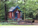 11sld090795