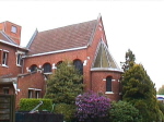 11wom066738
