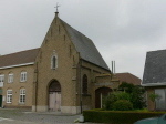 120dik919564