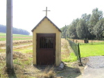 120zwe246229