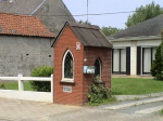 121aal697407