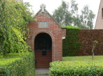 121dik918564
