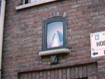 121hob249574