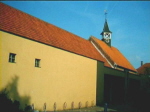 122hob227580
