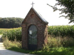 122zwe242225