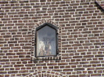125zwe235256