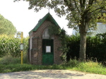 126zwe228264