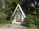 127zwe226267