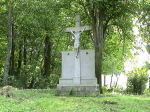 128bkl548281