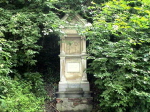 128ger643263
