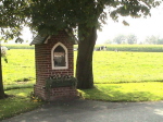 128zwe235269