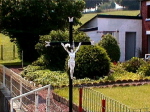 130voe027265