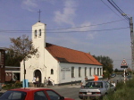 130zwe232275