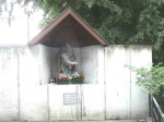 131ger643263