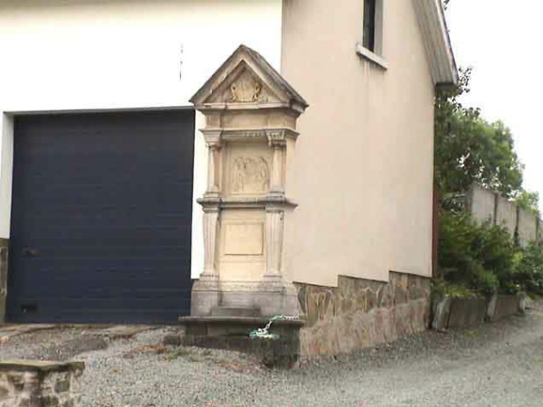 132ger643263
