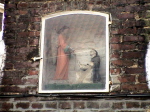 132gnt525566