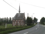 132pop801351