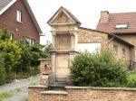 133ger645265