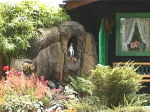 133hob212573