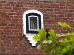 133str575315