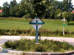 134voe022271