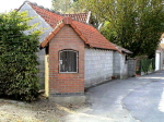 134zwe221279