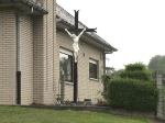 136ger625231