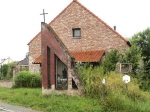 137ger619231