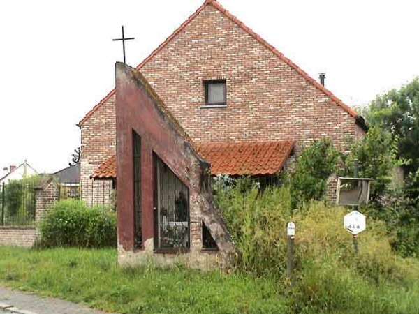 137ger619231